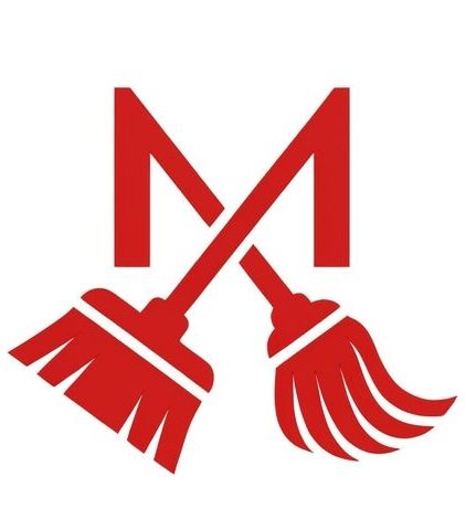 MENAGE PRO-NET